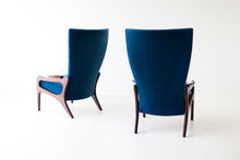 Load image into Gallery viewer, modern-winback-chairs-07
