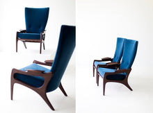 Load image into Gallery viewer, modern-winback-chairs-09
