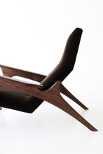 Load image into Gallery viewer, modern-wooden-arm-wing-chair-1521-craft-associates-furniture-01
