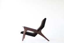 Load image into Gallery viewer, modern-wooden-arm-wing-chair-1521-craft-associates-furniture-08
