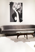 Load image into Gallery viewer, modern-mohair-sofa-01
