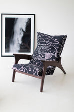 Load image into Gallery viewer, picasso-modern-high-back-chairs-04
