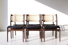 Load image into Gallery viewer, sylve-stenquist-dining-chairs-tribute-furniture-T-1002-12
