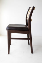 Load image into Gallery viewer, Tribute™ Furniture - Sylve Stenquist Dining Chairs T-1002
