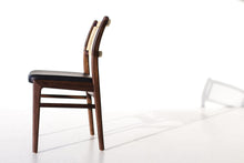 Load image into Gallery viewer, sylve-stenquist-dining-chairs-tribute-furniture-T-1002-03
