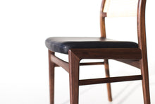 Load image into Gallery viewer, sylve-stenquist-dining-chairs-tribute-furniture-T-1002-04
