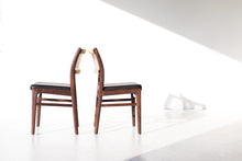 Load image into Gallery viewer, sylve-stenquist-dining-chairs-tribute-furniture-T-1002-07
