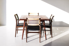 Load image into Gallery viewer, sylve-stenquist-dining-chairs-tribute-furniture-T-1002-08
