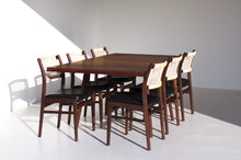 Load image into Gallery viewer, sylve-stenquist-dining-chairs-tribute-furniture-T-1002-11
