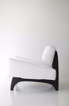 Load image into Gallery viewer, the-candadian-lounge-chair-1519-01
