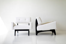 Load image into Gallery viewer, the-candadian-lounge-chair-1519-03
