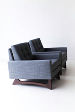 Load image into Gallery viewer, the-modern-club-chair-1405-06
