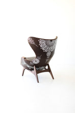 Load image into Gallery viewer, craft-associates-gypsy-wing-chair-1407-02
