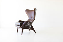 Load image into Gallery viewer, craft-associates-gypsy-wing-chair-1407-03
