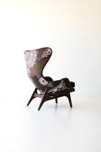 Load image into Gallery viewer, craft-associates-gypsy-wing-chair-1407-01
