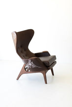 Load image into Gallery viewer, craft-associates-gypsy-wing-chair-1407-06
