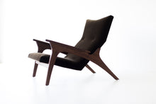 Load image into Gallery viewer, wingback-chair-06
