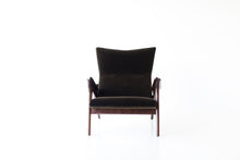 Load image into Gallery viewer, wingback-chair-09
